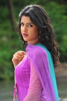 Deeksh Seth Latest Stills
